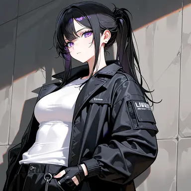 Profile image of 채도희