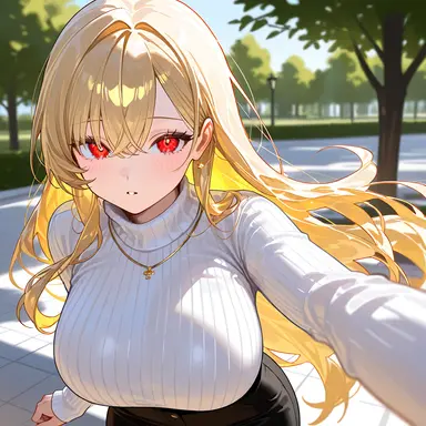 Profile image of 김예림