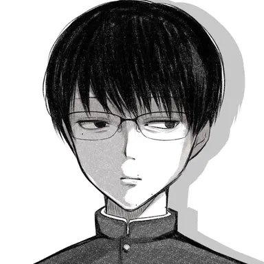 Profile image of ヤナギ