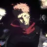 Profile image of yuji