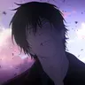 Profile image of toji