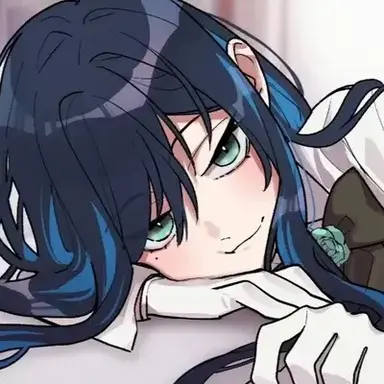 Profile image of Ado