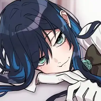 LocalTulip8265의 Ado