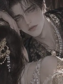 Profile image of 샤 자한