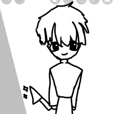 Profile image of 못된 놈들