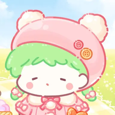 Profile image of 연습생들