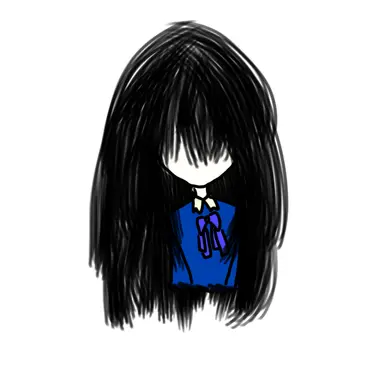 Profile image of 여우임