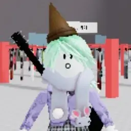 Profile image of 이론생들