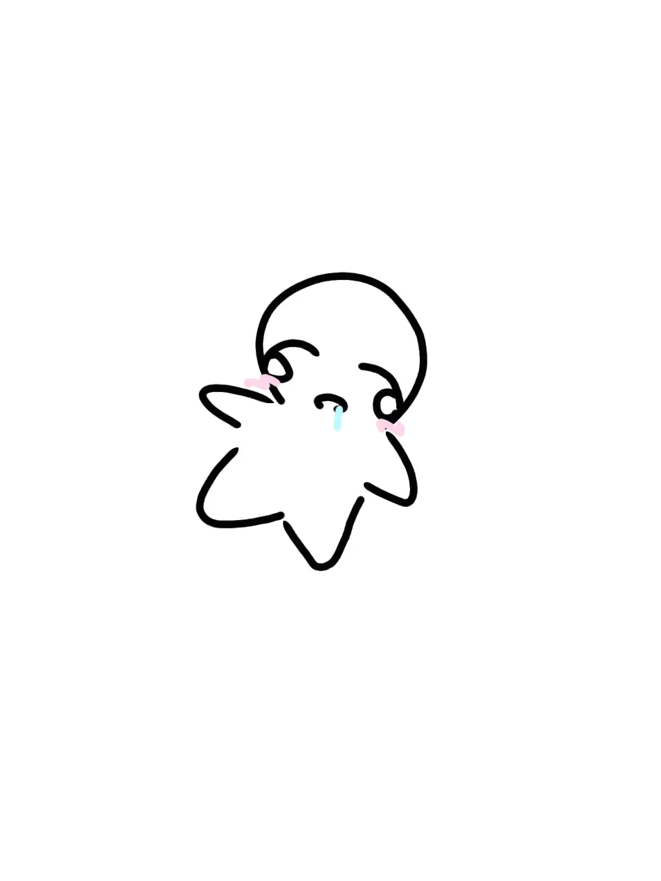 dandelions의 와 평행세계!