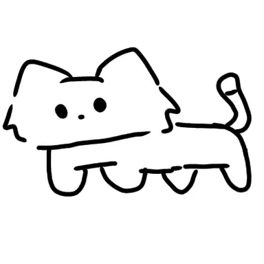 Profile image of 실습 통과자들