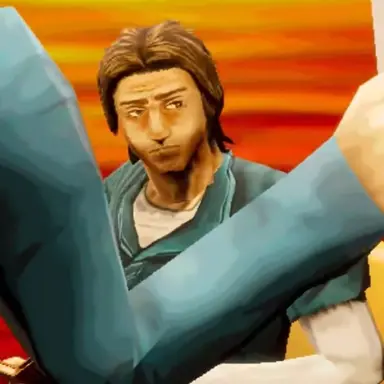 Profile image of ジミー