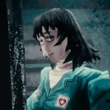 Profile image of アーニャ