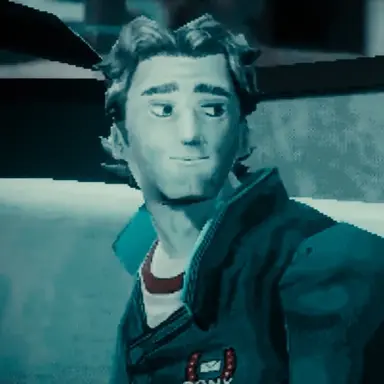 Profile image of カーリー