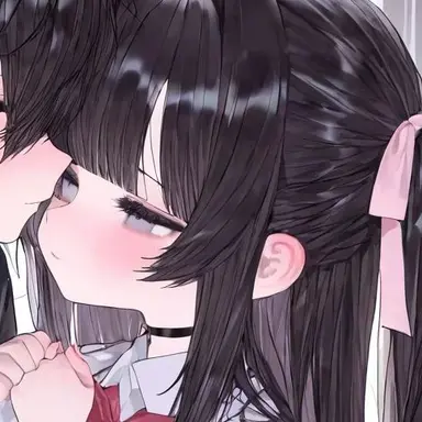 Profile image of ゆら