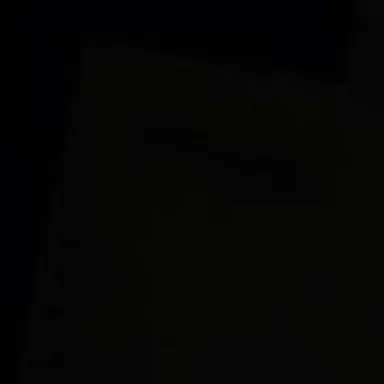 Profile image of 료