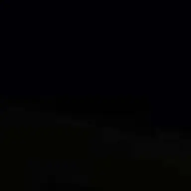 Profile image of 타로