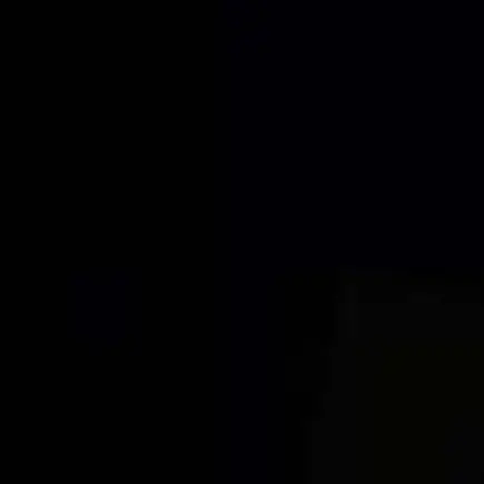 dream_estj의 라부싯쿠 (개인용)