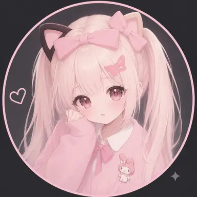 Profile image of 블링