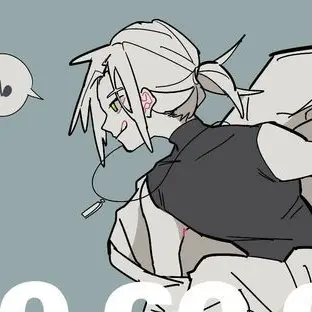 Profile image of ゾム