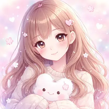 Profile image of 은비