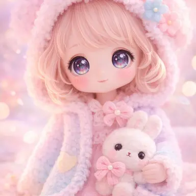 Profile image of 유진