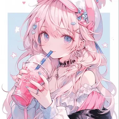 Profile image of 나코