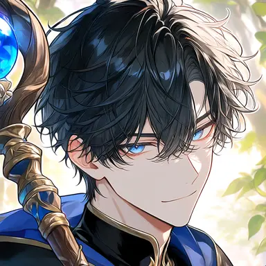 Profile image of ショウタ