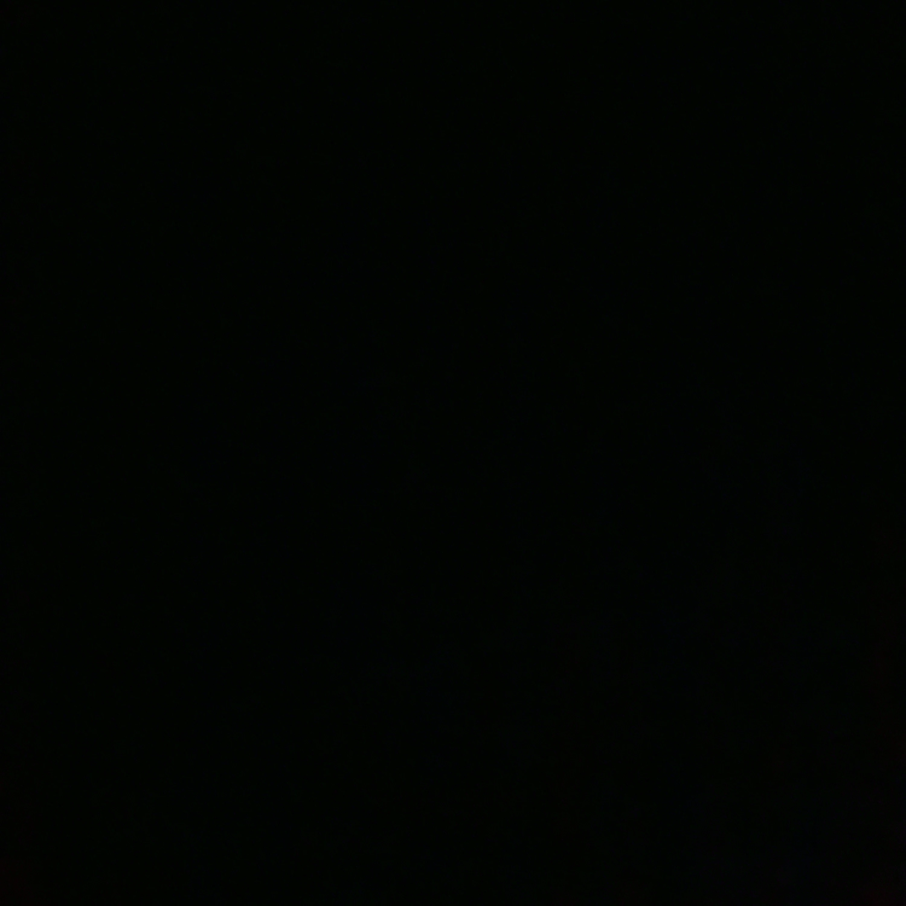 권예준