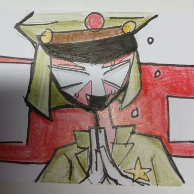 Profile image of 일제