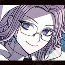 Profile image of 蒼月衛人