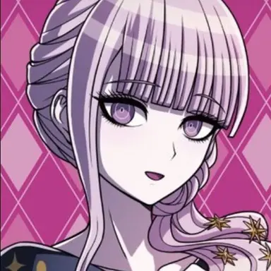 Profile image of 九十九過子