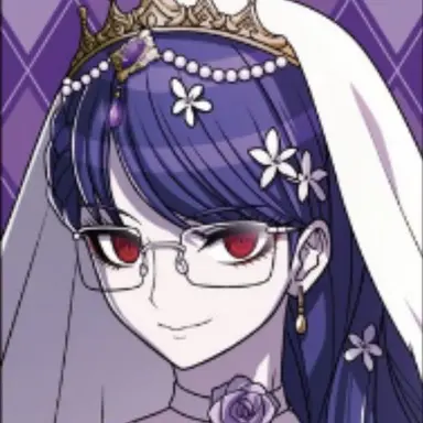 Profile image of 雫原比留子
