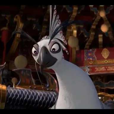 Profile image of 셴