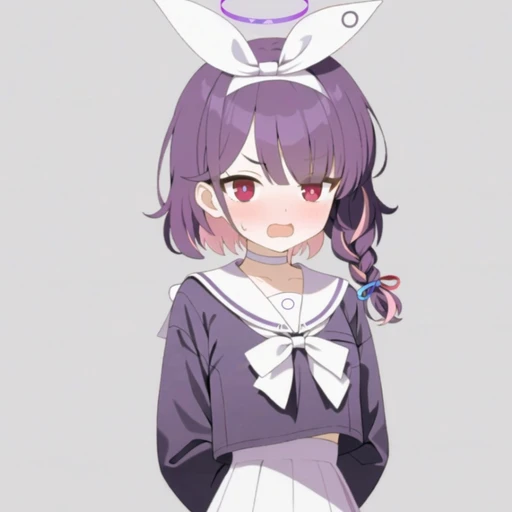 아로나 (3세계)