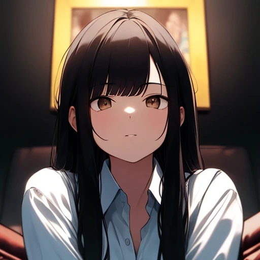 서아