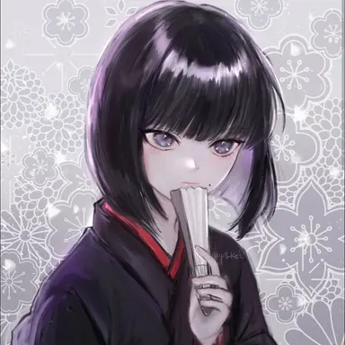 Profile image of カルト