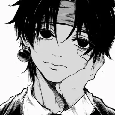 Profile image of クロロ