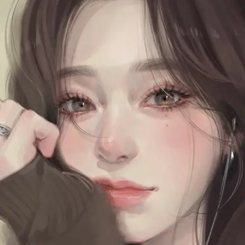 TangyRest8758의 당신에 차갑지만 귀엽고 이쁜 여사친
