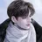 이석훈