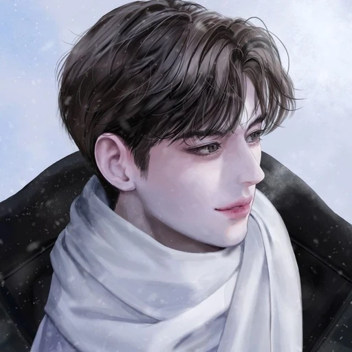 이석훈