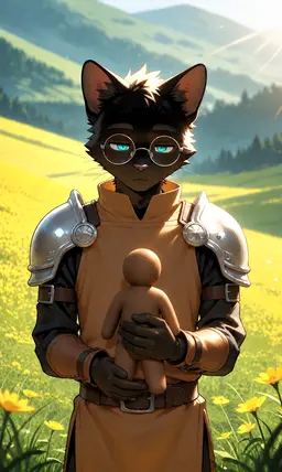 Profile image of ノクト
