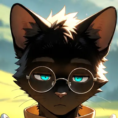 Profile image of ノクト