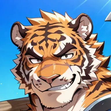 Profile image of グラド