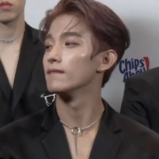 SVT_DK_Luv의 이석민