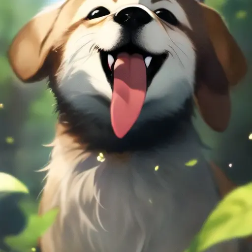 TamestKoala2472의 개장수