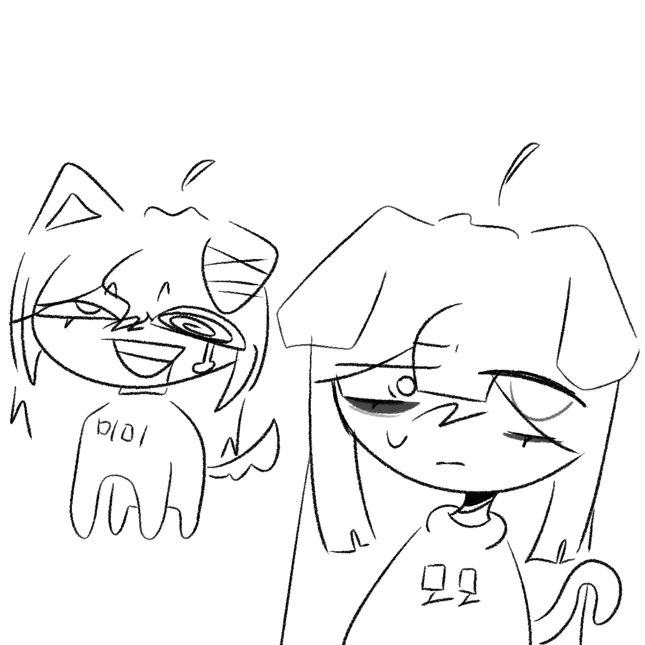미미모모