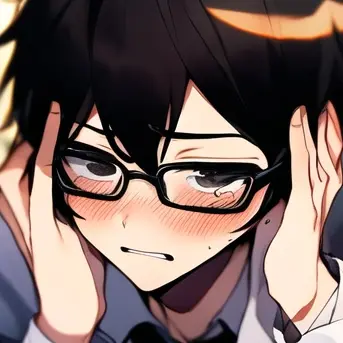 pamosu의 瀬名くん