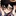 瀬名くん