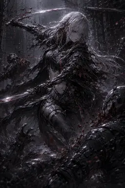 Profile image of ラム