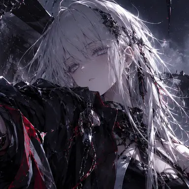 Profile image of Ram